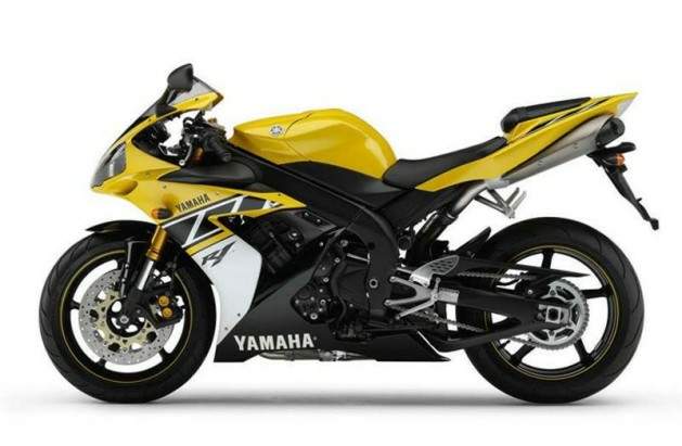 雅马哈车型1到3万入门推荐,雅马哈yamahafjr1300售价多少钱