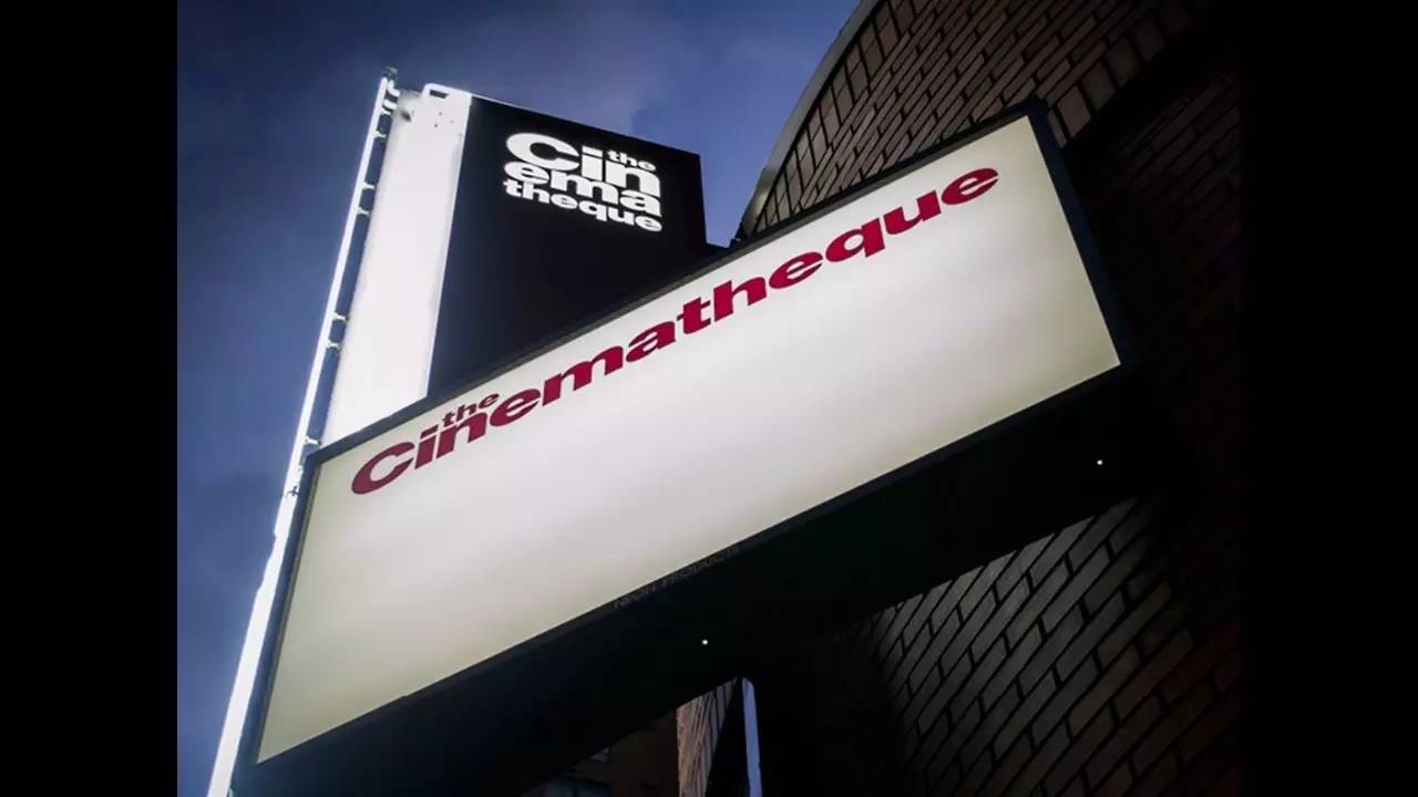 再见瓦城柯震东获奖视频,再见瓦城柯震东