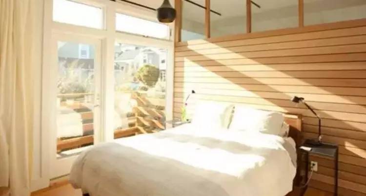 nba球星的一天怎么度过打比赛,nba球员的一天是怎么度过的