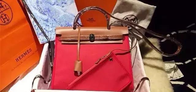 干货怎么买,干货在哪买靠谱