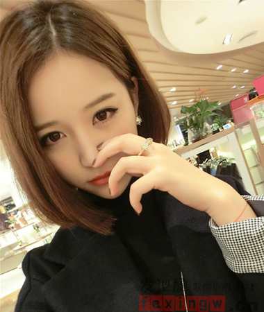 （白带健康）我不“白”，我该怎么办？