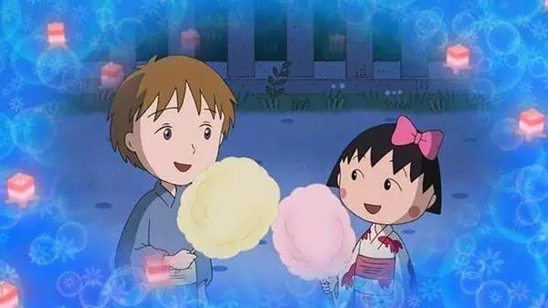 值得去看的假期电影 (假期最有意义的五部电影)