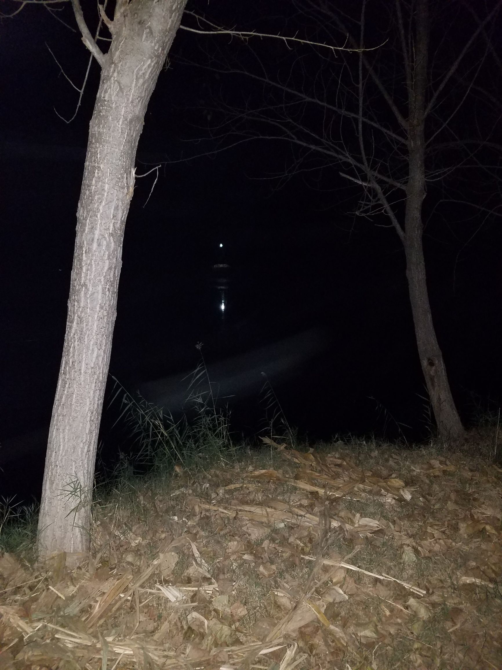 三星s7edge二手3000元左右,淘宝上买二手三星s7edge靠谱吗