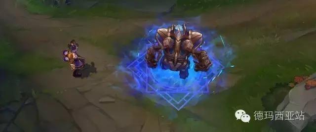 lolt3级别皮肤推荐,lol所有t3级别的皮肤有哪些