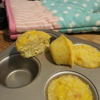 剩饭可以直接再加点食材,剩饭简单又营养