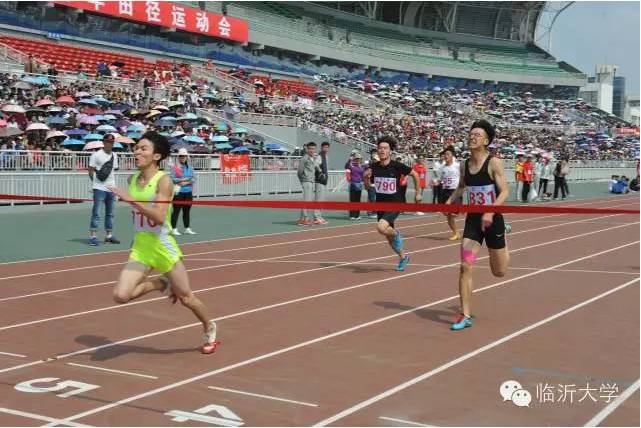 厘米秀霸气,厘米秀大挑战