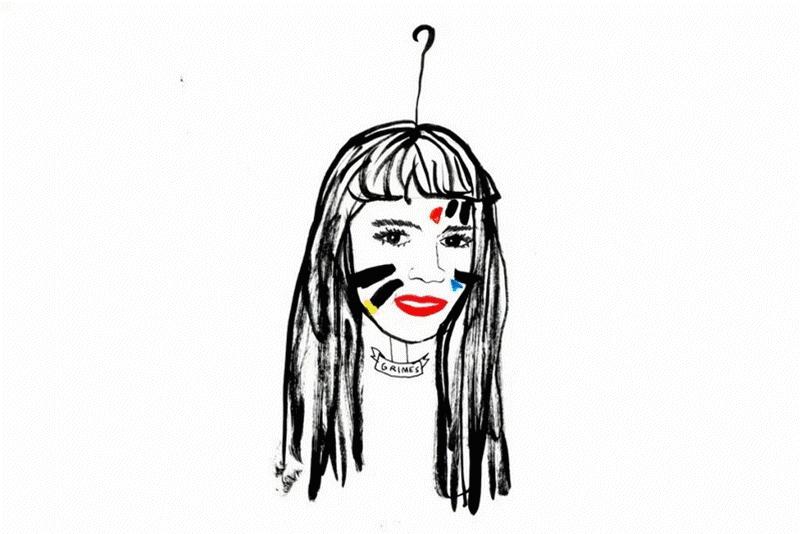 这些潮牌你认识吗街头采访,美国流行十大潮牌