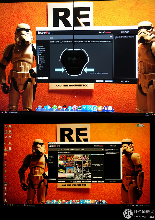 thinkvisionx1,thinkvision显示屏