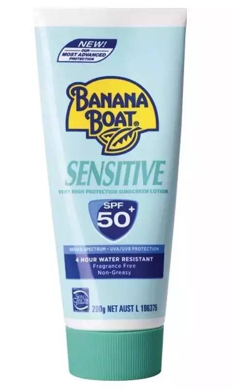 科普防晒视频,防晒膜科普