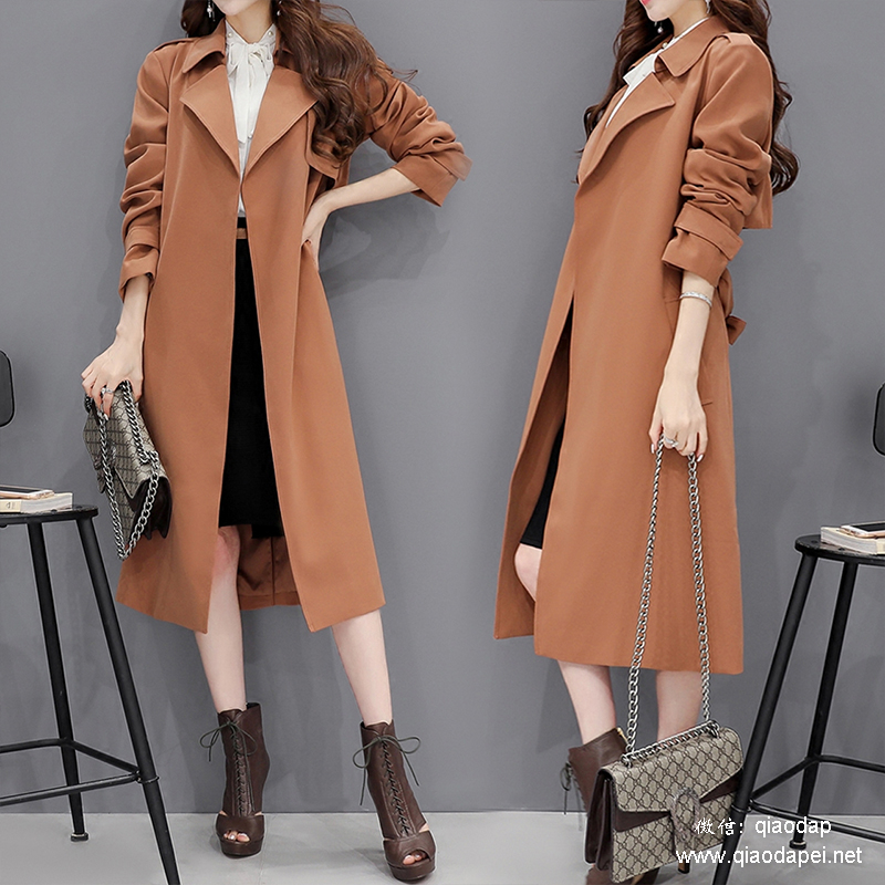 五个好习惯让这个秋冬不再寒冷,这个冬天有你就不冷