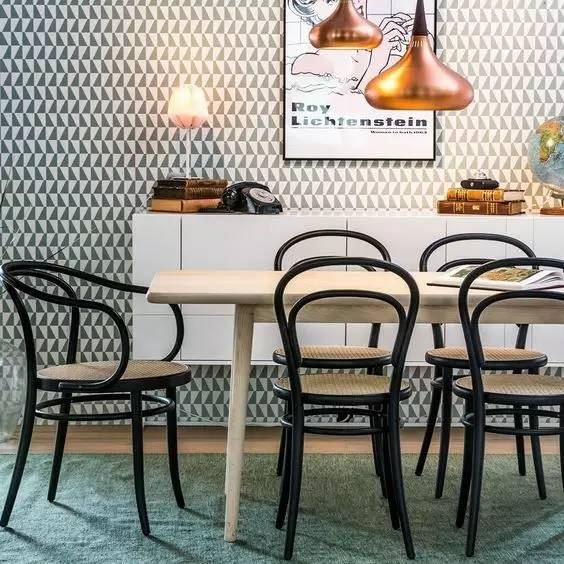 瑞典最佳购物地,瑞典必买17种购物清单