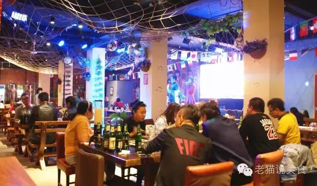 严重怀疑开挂,怀疑开了外挂是怎么回事