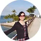 小孩怕黑的最佳治疗方法,孩子怕黑有什么好办法