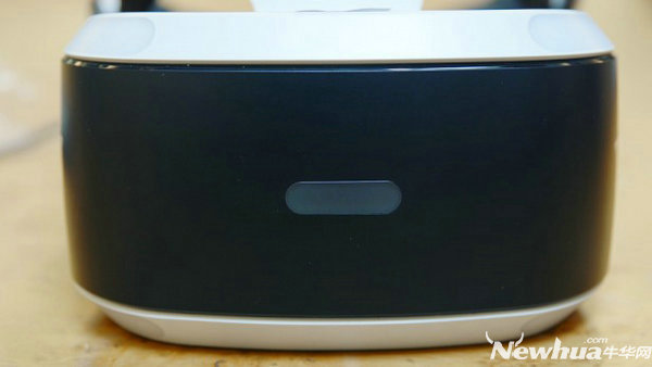 playstationvr2代,playstationvr