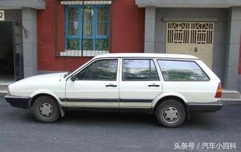 旅行车在国内为什么火不起来呢,旅行车真的适合中国吗