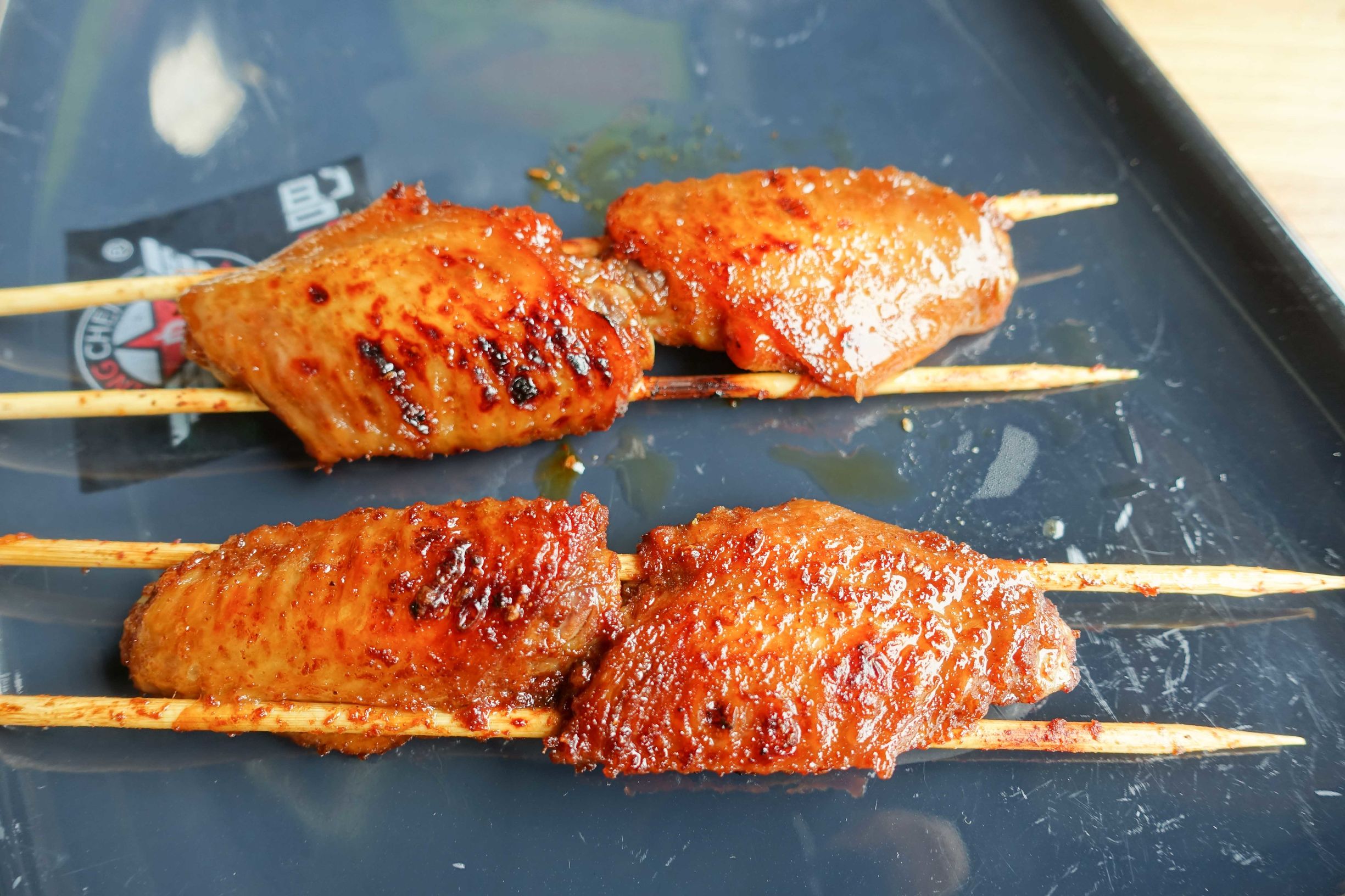 冰城串吧火爆,冰城串吧北京昌平店