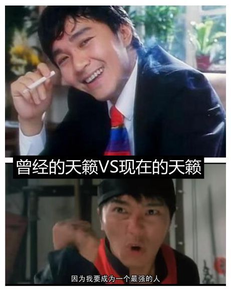 装x利器的三款车,便宜最装x的车