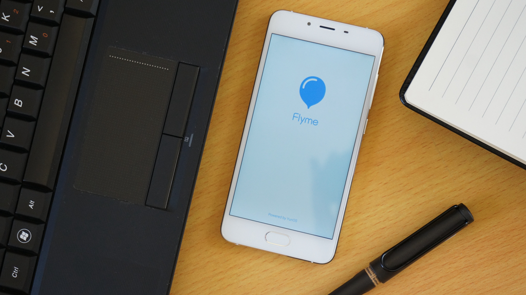 魅蓝手机u10,魅蓝u10白色