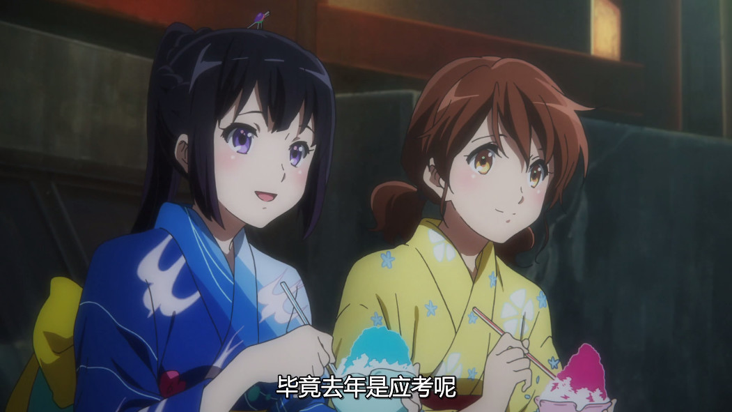 鍔ㄦ极瑙掕壊涓藉,涓藉鍔ㄦ极