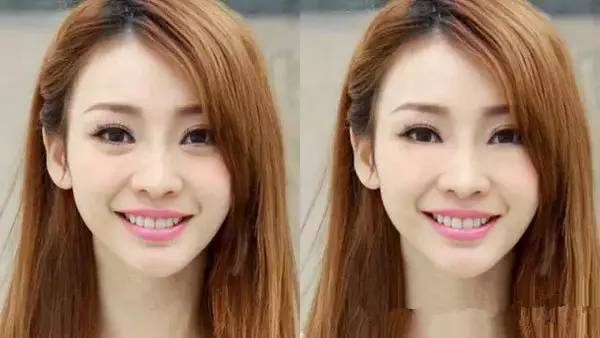 凯文老师推荐精华,学生党适合用的小众彩妆品牌