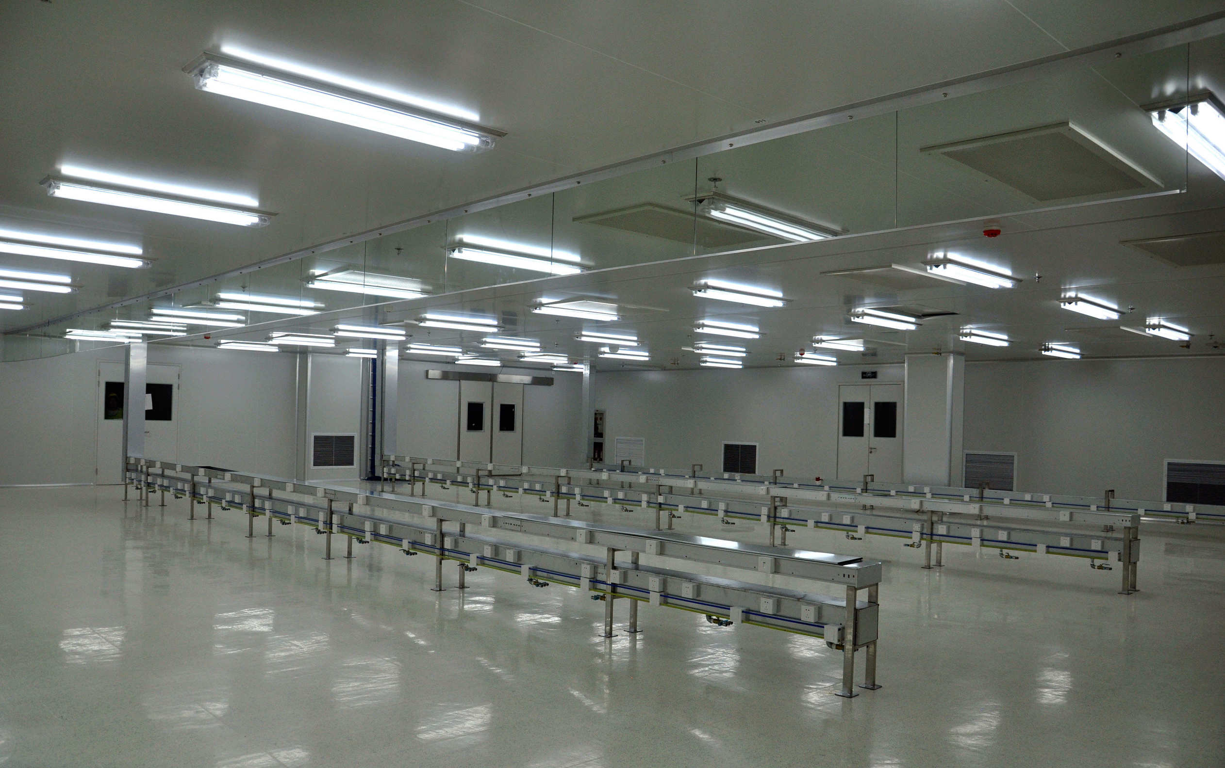 挡烟垂壁是指,防火布挡烟垂壁安装图解