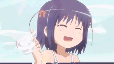 十月十日卖萌节请问你的“萌”多少钱一斤?