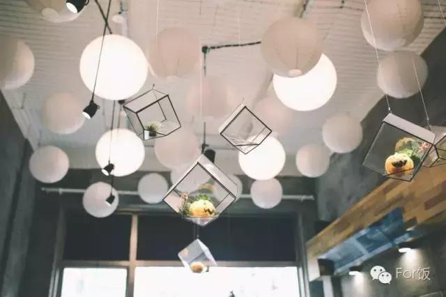 For饭说|麻辣烫界的小清新,你还没尝过?