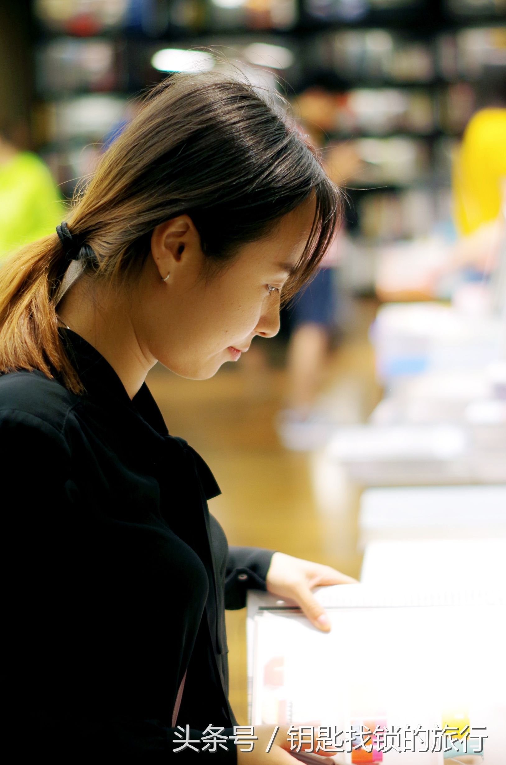 来苏州不去拙政园可以去哪里,去苏州不去景点可以到什么地方耍