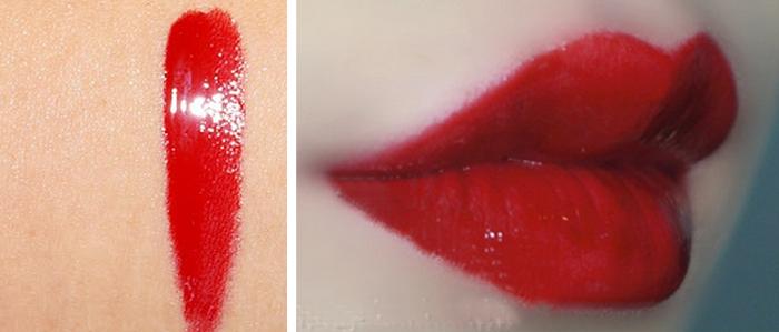 女人必买的5支口红推荐,高端女生必买的六支口红