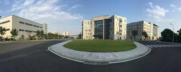 绍兴滨海新城有什么新消息,绍兴滨海新城发展