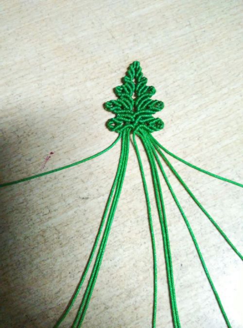 适合做书签的树叶,梧桐树叶书签自制