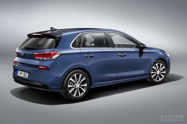 2018巴黎车展audi,2018巴黎国际车展全新宝马3系