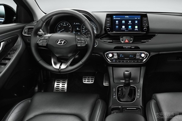 2018巴黎车展audi,2018巴黎国际车展全新宝马3系