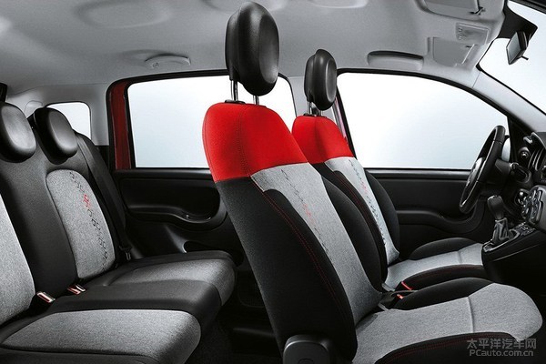 2018巴黎车展audi,2018巴黎国际车展全新宝马3系