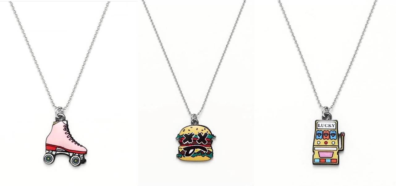 朴信惠秀智韩孝周宋慧乔,朴信惠和秀智在韩国谁更有地位