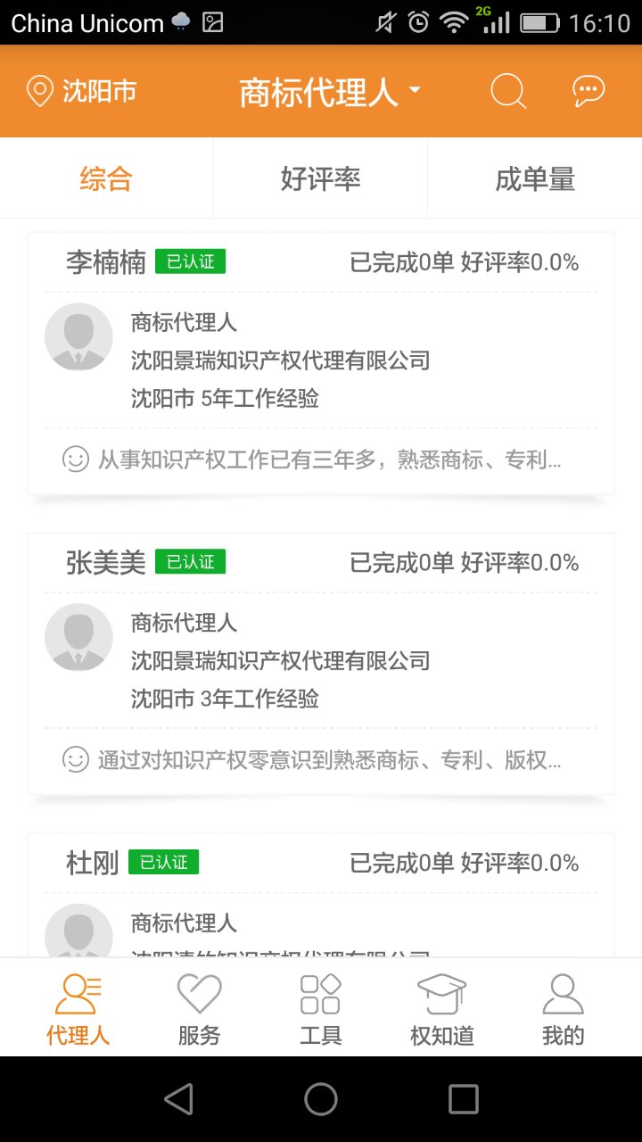 权大师知识产权服务,权大师知识产权代理有限公司