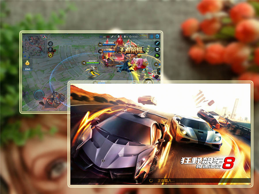 魅蓝明年旗舰,魅蓝系列排行