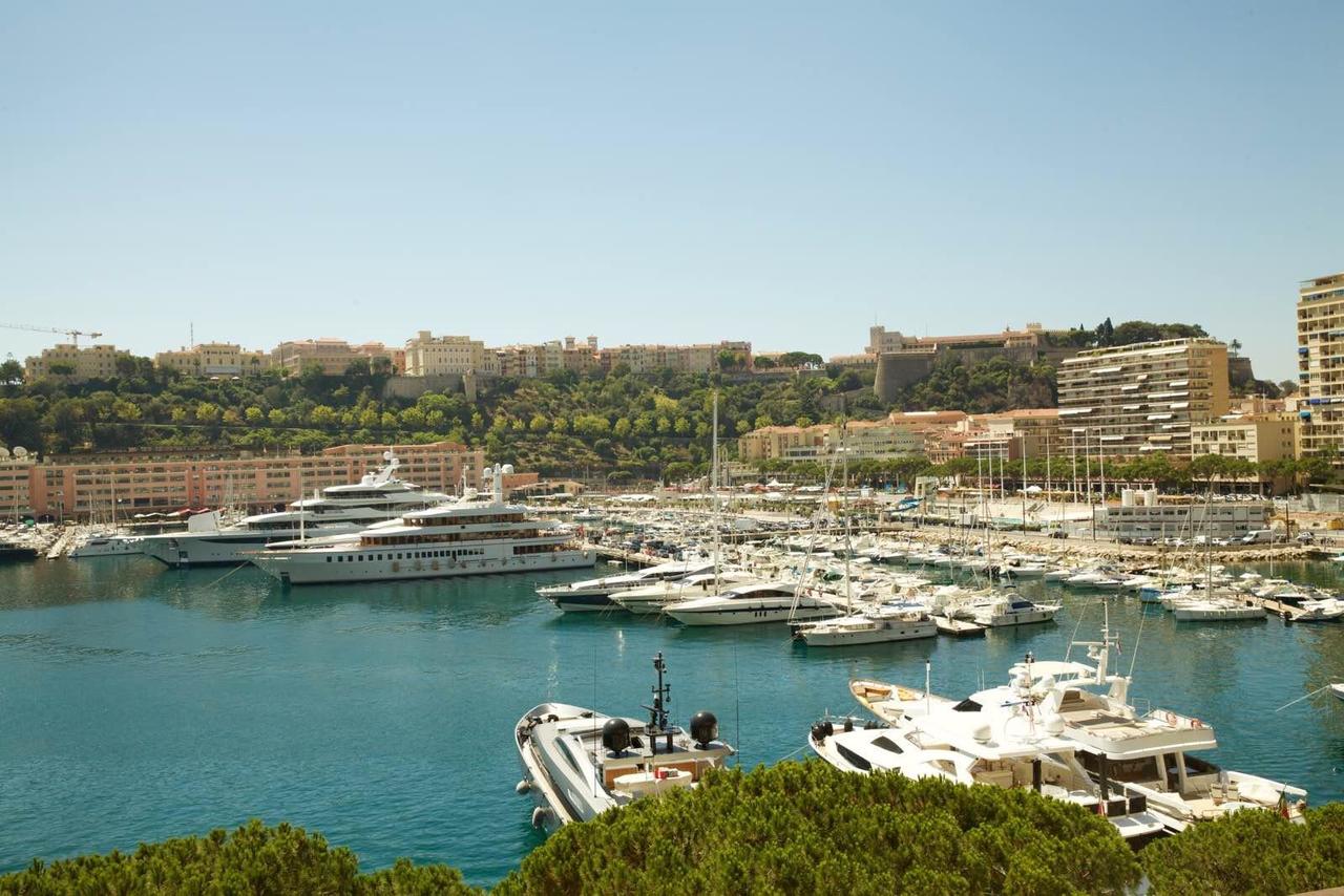 怎么自驾去欧洲旅游,自驾俄罗斯欧洲详细攻略