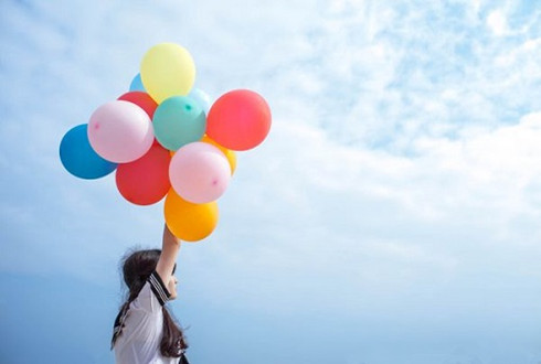 头顶后面头发稀少怎么办,头顶头发稀少怎么变浓密