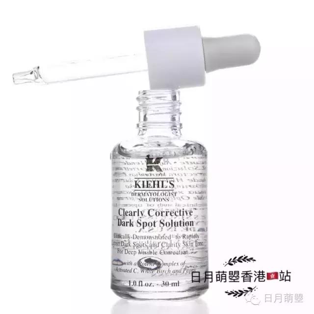 夏季洗护必备用品有哪些,夏天必备的洗护