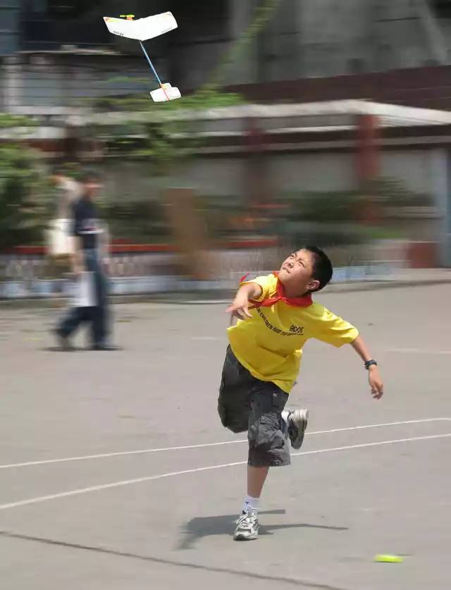 又一教学实习基地落户南岸书香弥漫孩子笑靥如花