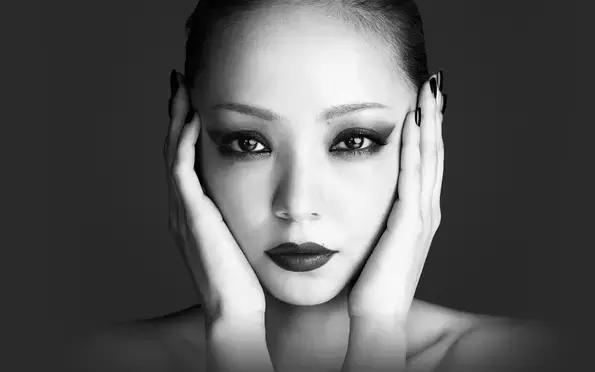 不知道粉丝姓名怎样能找回来,不知道粉丝名叫什么怎么办