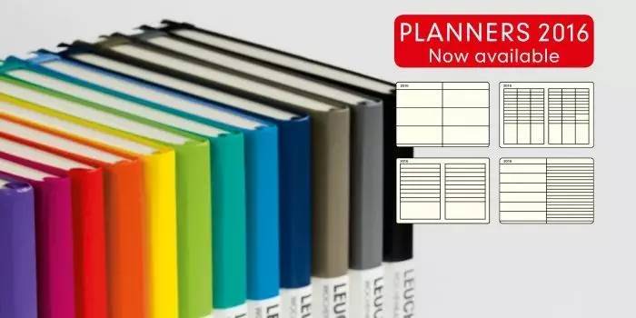 美式复古风手帐,手帐素材欧美风美女