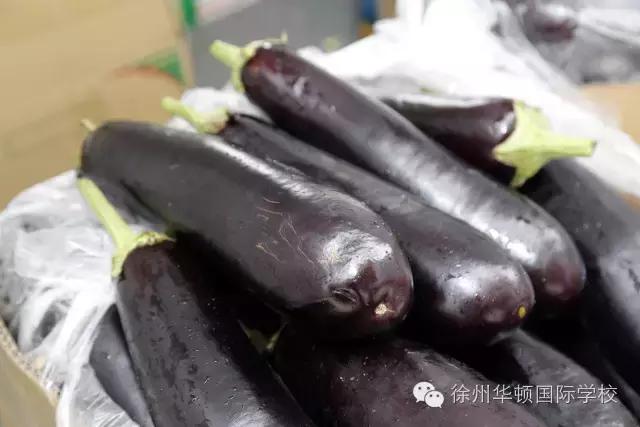 舌尖上的牛肉面吉华路店,舌尖上的美食华达