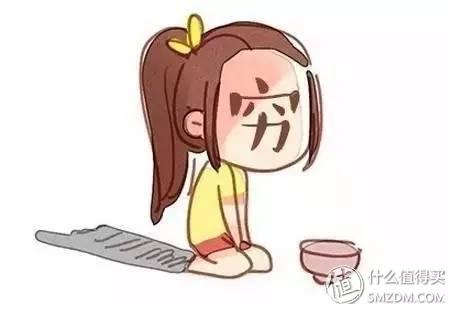 亲身经历告诉你网上配镜有多省钱,网上配镜有没有必要去旗舰店