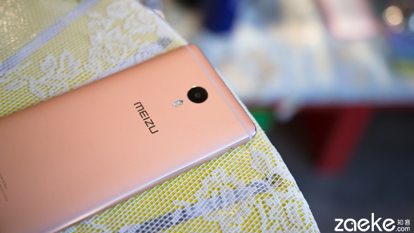 魅族魅蓝max,魅族MAX质量怎么样