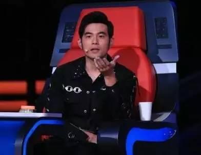 汪峰那英最近视频,汪峰那英四强同台