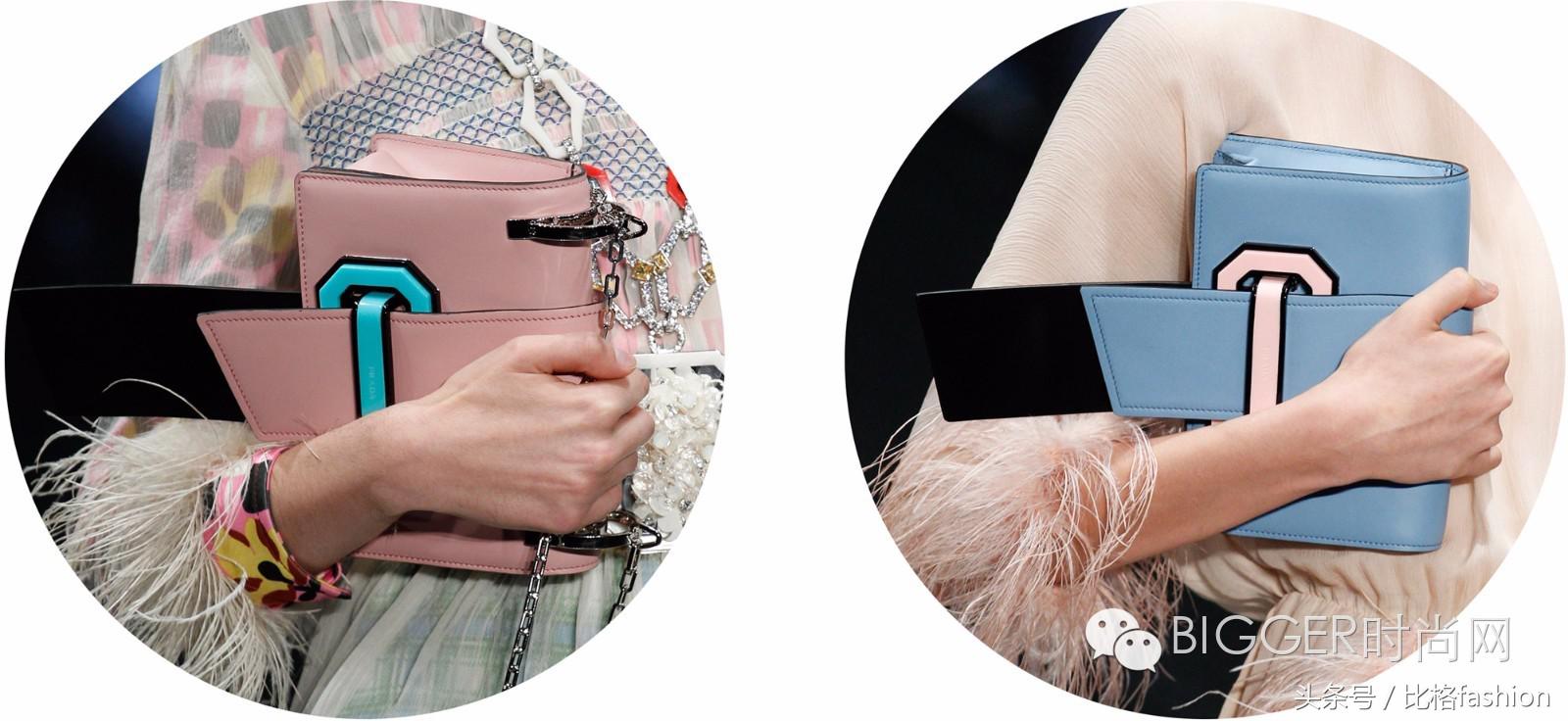 比苹果7更好的手机壳,iphone7plus手机壳好看吗