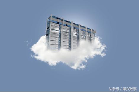 中光电信高科技有限公司,中光电信是什么