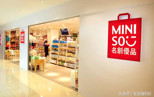 哈尔滨爆火的店,哈尔滨高颜值的店